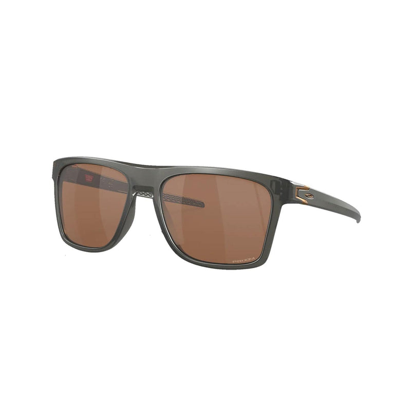 Load image into Gallery viewer, Oakley Leffingwell Prizm Sunglasses
