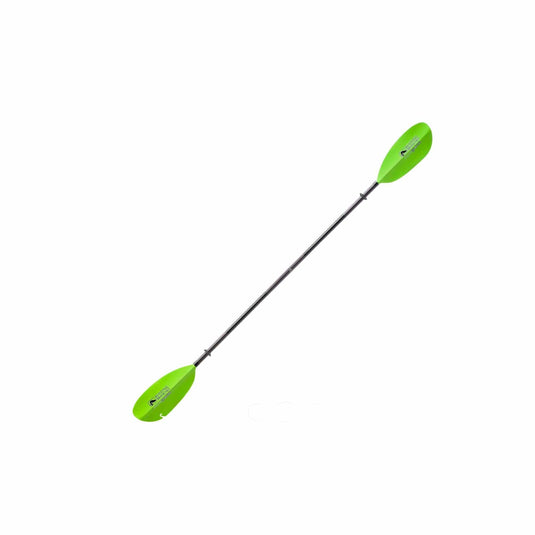 Bending Branches Angler Drift Paddle