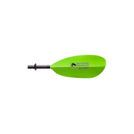 Bending Branches Angler Drift Paddle