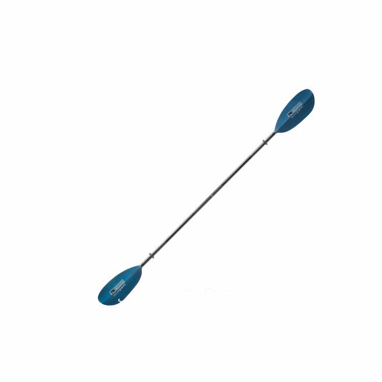 Bending Branches Angler Drift Paddle