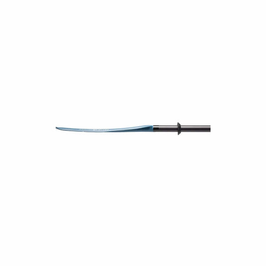 Bending Branches Angler Drift Paddle