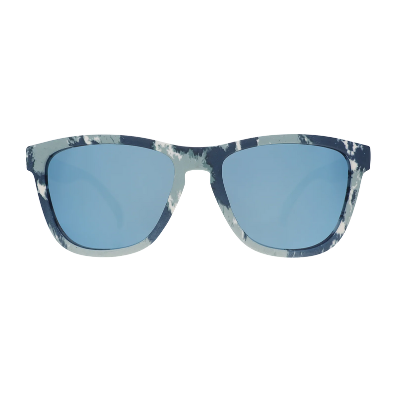 Load image into Gallery viewer, goodr OG Acid Washed Aficionado
