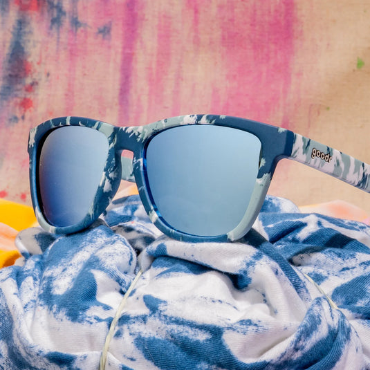 goodr OG Acid Washed Aficionado