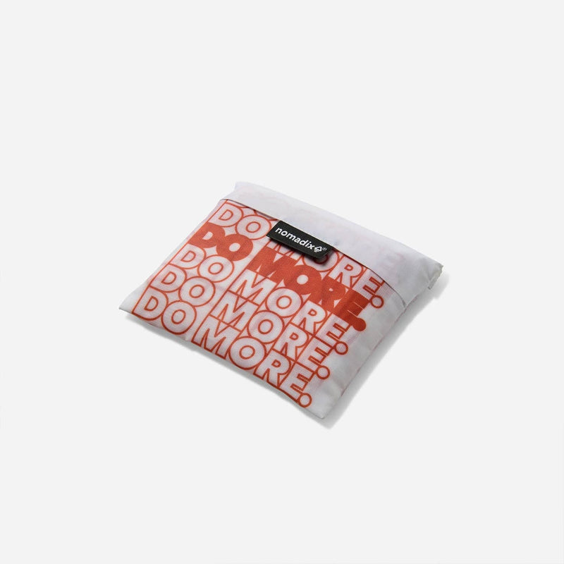 Load image into Gallery viewer, Nomadix Pocket Tote
