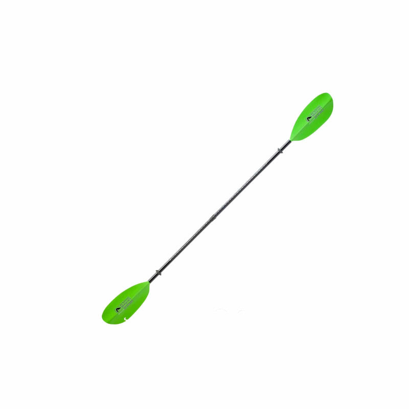 Load image into Gallery viewer, Bending Branches Angler Classic Paddle
