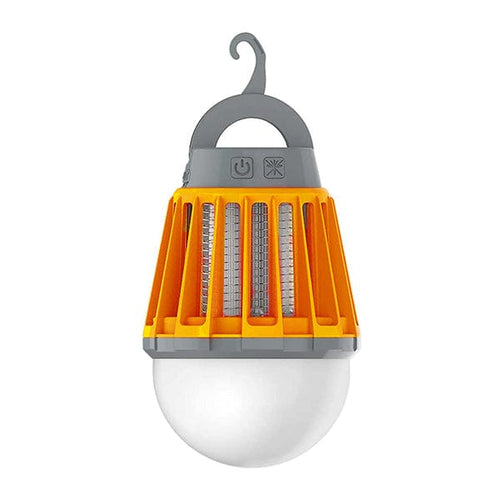 NightBuddy Bug Bulb 2 in 1 by NightBuddy.co