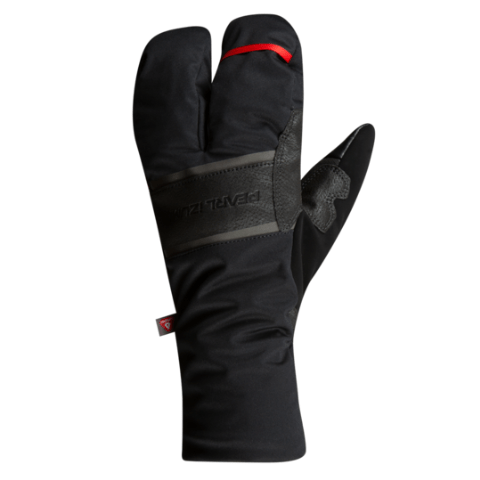 Load image into Gallery viewer, Pearl Izumi Amfib Lobster Gel Glove
