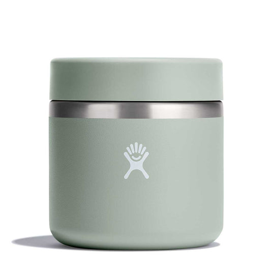 Hydro Flask 20 oz. Insulated Food Jar