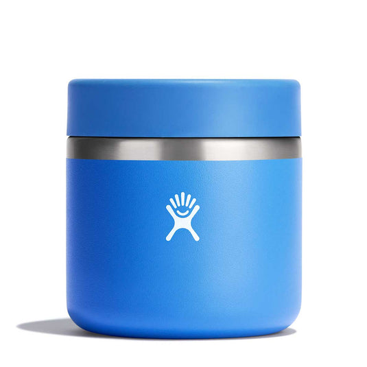 Hydro Flask 20 oz. Insulated Food Jar