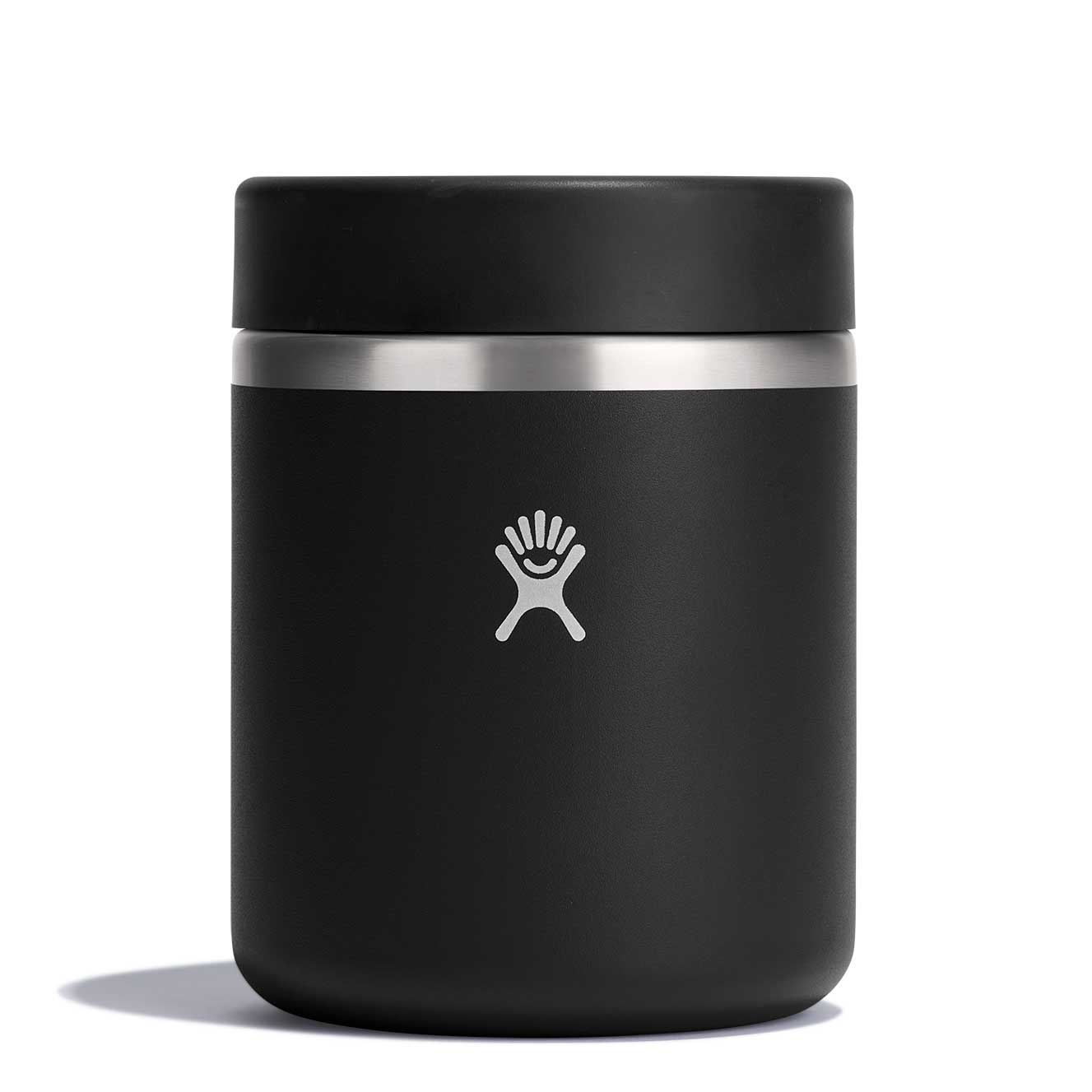 Hydro Flask 28 oz. Insulated Food Jar  Campmor