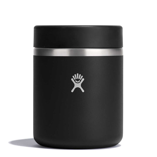 Hydro Flask 28 oz. Insulated Food Jar