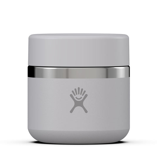 Hydro Flask 8 oz Insulated Food Jar