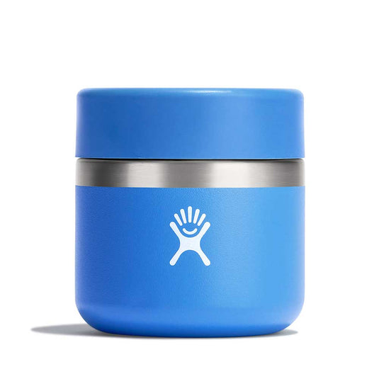 Hydro Flask 8 oz Insulated Food Jar