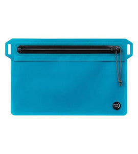 Nite Ize RunOff  Waterproof Small Travel Pouch