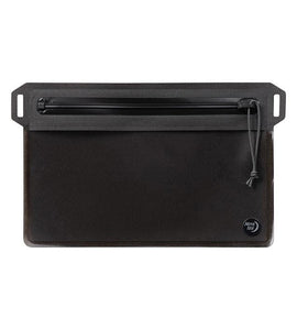 Nite Ize RunOff  Waterproof Small Travel Pouch