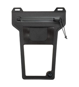 Nite Ize RunOff Waterproof Phone Pouch