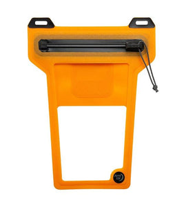 Nite Ize RunOff Waterproof Phone Pouch