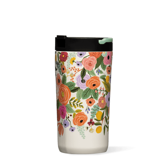 Rifle Paper Co. Kids Cup by CORKCICLE.