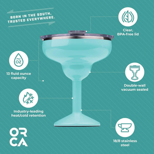 Orca Rita 13oz