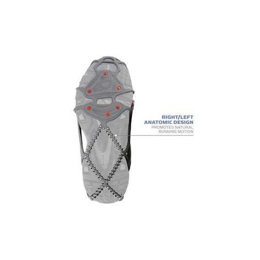 Yaktrax Running Ice Traction