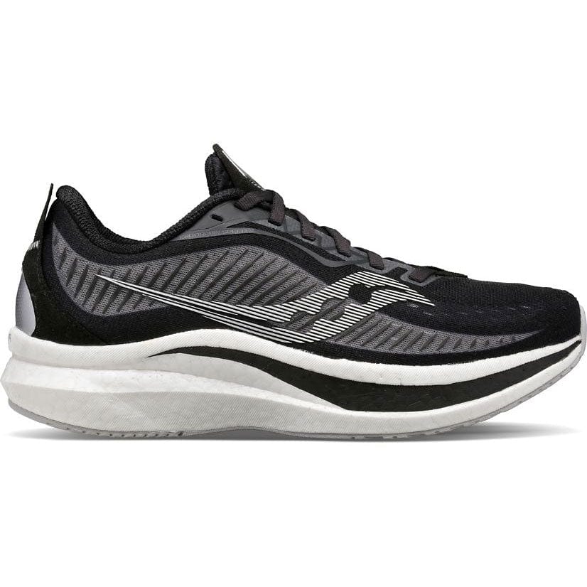 Saucony Endorphin Speed 2 Mens Running Shoe – Campmor