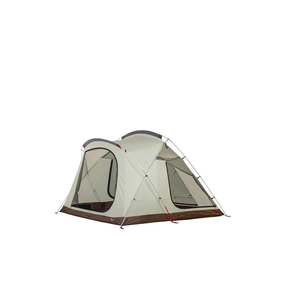 snow peak alpha breeze tent Snow Peak Alpha Breeze Tent