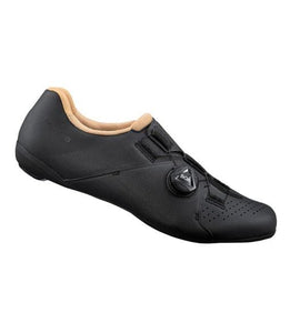 Shimano SH-RC300WMS Cycling Shoe - Women's