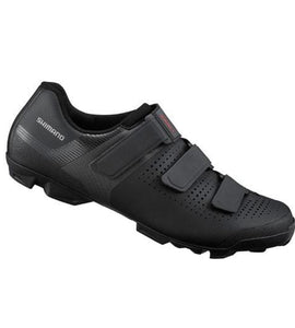 Shimano SH-XC100 Cycling Shoe - Men's