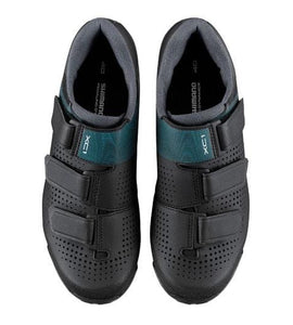 Shimano SH-XC100 Cycling Shoe - Women's