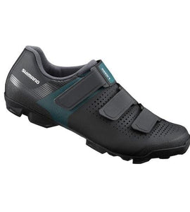 Shimano SH-XC100 Cycling Shoe - Women's