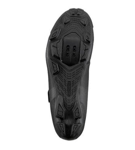 Shimano SH-XC100 Cycling Shoe - Men's