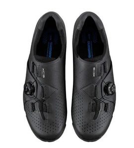 Shimano SH-XC300 Cycling Shoe - Men's