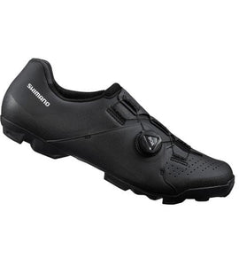 Shimano SH-XC300 Cycling Shoe - Men's