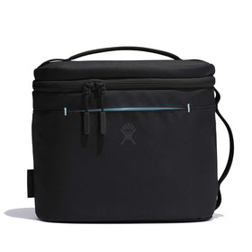 Hydro Flask 5 L Insulated Lunch Bag