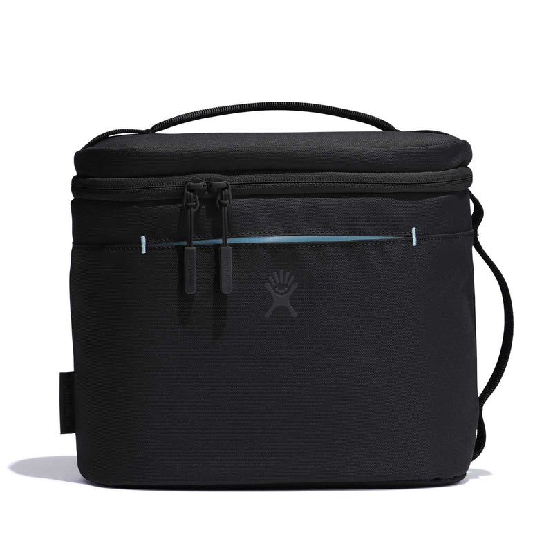 Load image into Gallery viewer, Hydro Flask 5 L Insulated Lunch Bag
