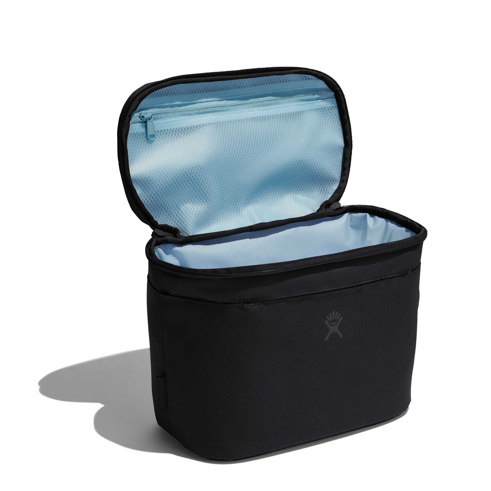 Hydro Flask 8 L Insulated Lunch Bag – Campmor