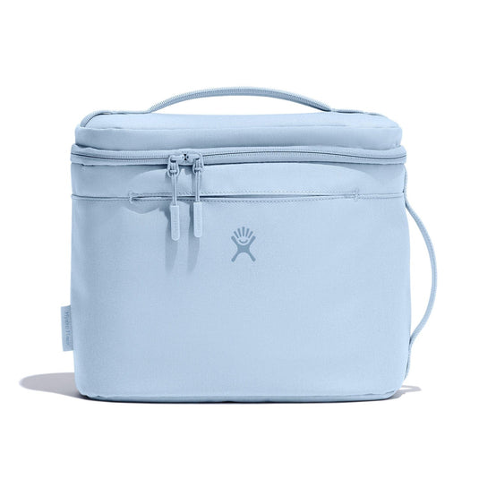 Hydro Flask 8 L Insulated Lunch Bag