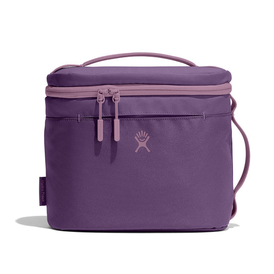 Hydro Flask 8 L Insulated Lunch Bag