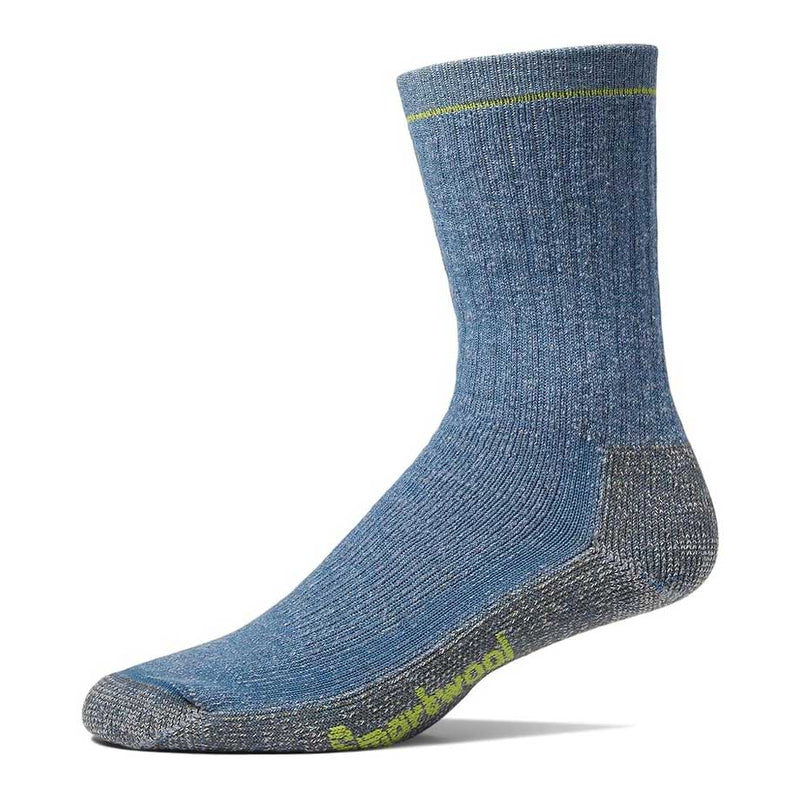 Load image into Gallery viewer, Smartwool Men&#39;s Hike Classic Edition Full Cushion 2nd Cut Crew Socks
