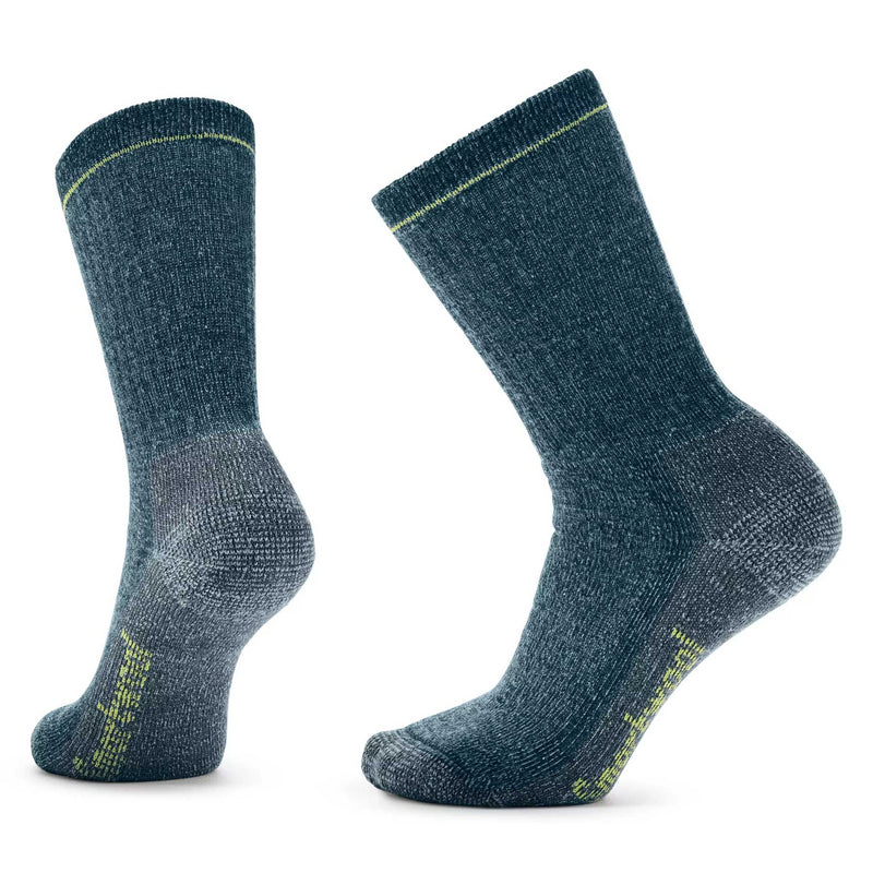 Load image into Gallery viewer, Smartwool Women&#39;s Classic Edition Full Cushion Crew 2nd Cut Hike Socks
