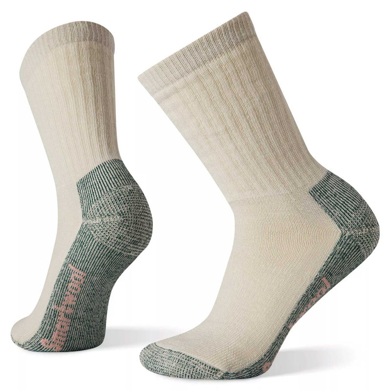 Load image into Gallery viewer, SmartWool Women&#39;s Classic Hike Full Cushion Crew Socks
