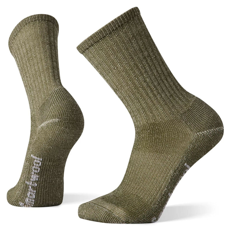 Load image into Gallery viewer, SmartWool Classic Hike Light Cushion Crew Socks - Men&#39;s
