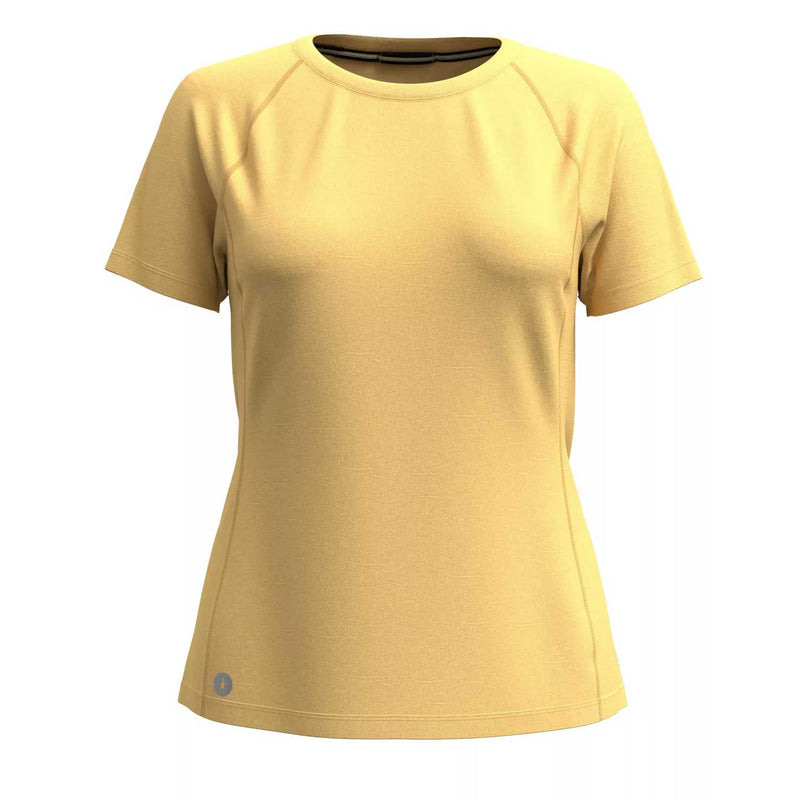 Load image into Gallery viewer, Smartwool Women&#39;s Active Ultralite Short Sleeve

