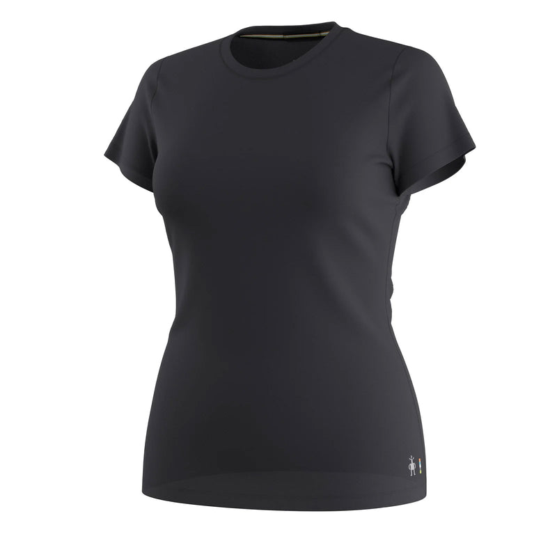 Load image into Gallery viewer, Smartwool Women's Merino Short Sleeve Tee
