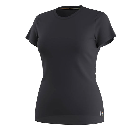 Smartwool Women's Merino Short Sleeve Tee