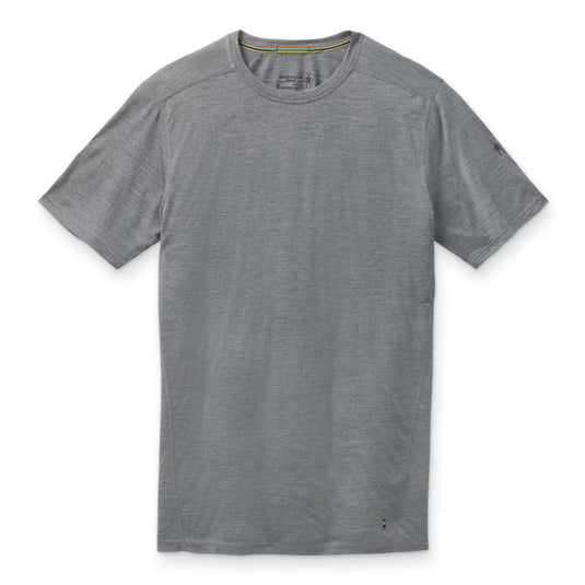 Smartwool Men's Merino Short Sleeve Tee