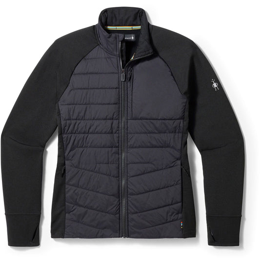Smartwool Men's Smartloft Jacket