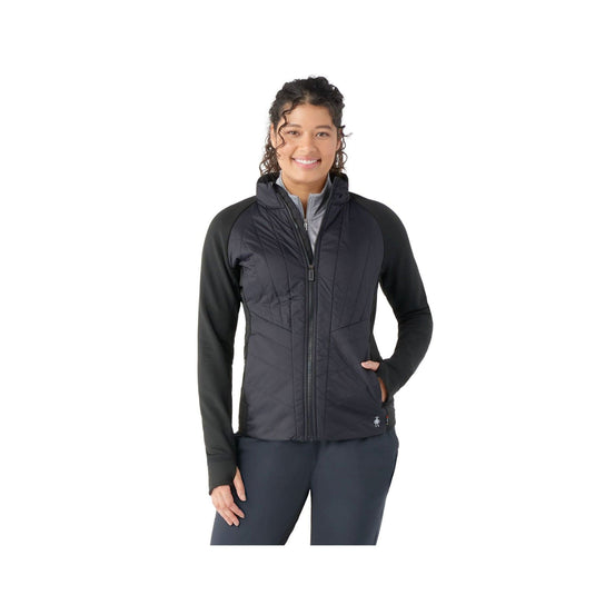 Smartwool Women's Smartloft Jacket