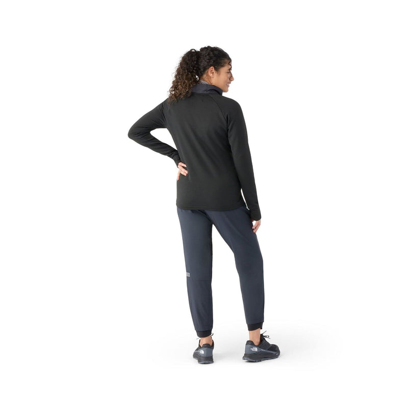 Load image into Gallery viewer, Smartwool Women&#39;s Smartloft Jacket
