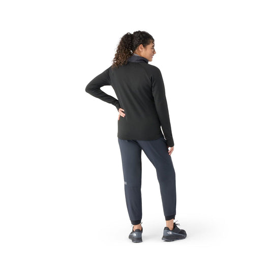 Smartwool Women's Smartloft Jacket